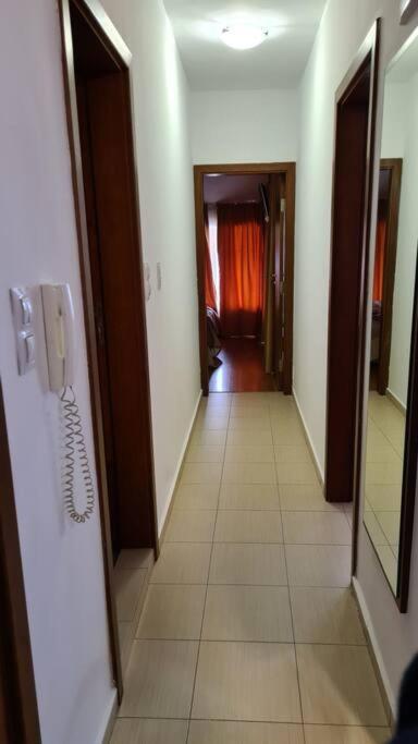 Luxury Apartment In Belvedere Club Hotel Банско Экстерьер фото