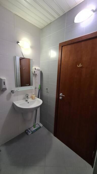 Luxury Apartment In Belvedere Club Hotel Банско Экстерьер фото